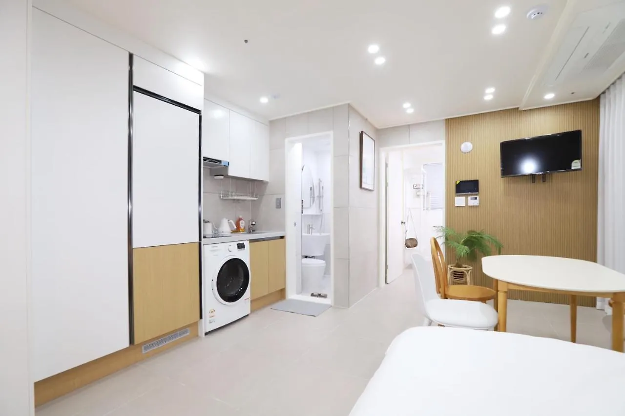Apartment_Trust location